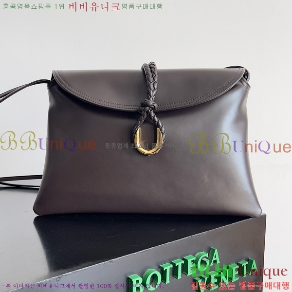 #���װ�����Ÿ ���� �̵�� ������Ÿ 806034-107