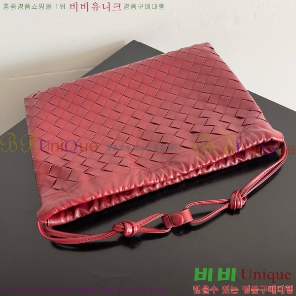 #���װ�����Ÿ �̵�� ����Ʈ�� 796728-103