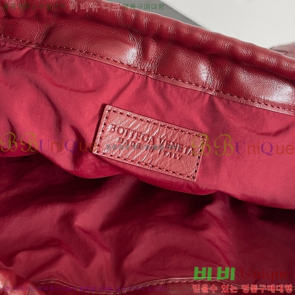 #���װ�����Ÿ �̵�� ����Ʈ�� 796728-103