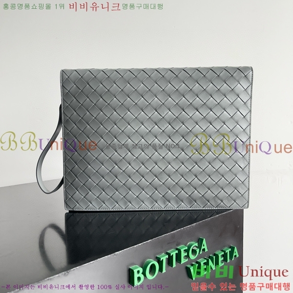 #���װ�����Ÿ ��Ʈ��ġ���� �̵�� ��ť��Ʈ Ŭ��ġ 732638-104