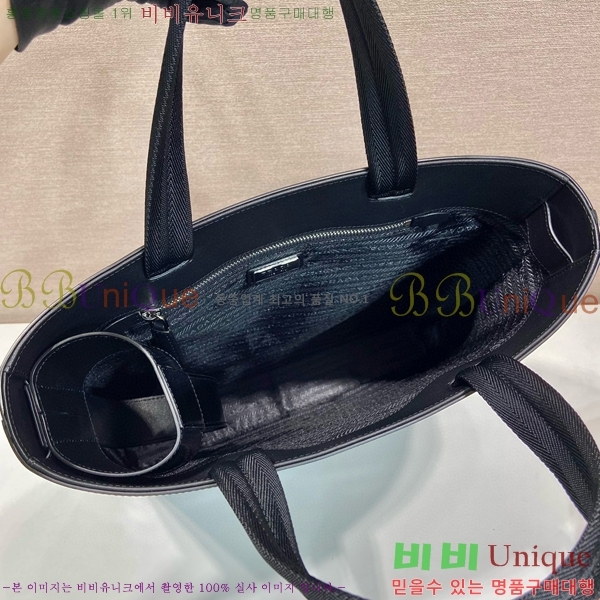 #����� �귯���� ���� ��Ʈ�� ��Ʋ�� 2VG113-101