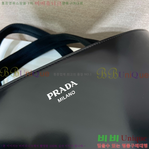 #����� �귯���� ���� ��Ʈ�� ��Ʋ�� 2VG113-101