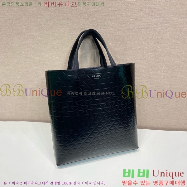 #����� �귯���� ���� ��Ʈ�� ��Ʋ�� 2VG113-102