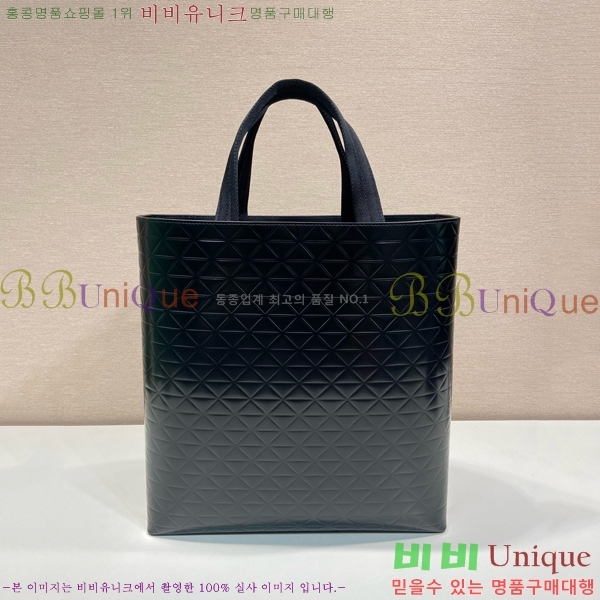 #����� �귯���� ���� ��Ʈ�� ��Ʋ�� 2VG113-102