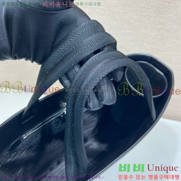 #����� �귯���� ���� ��Ʈ�� ��Ʋ�� 2VG113-102