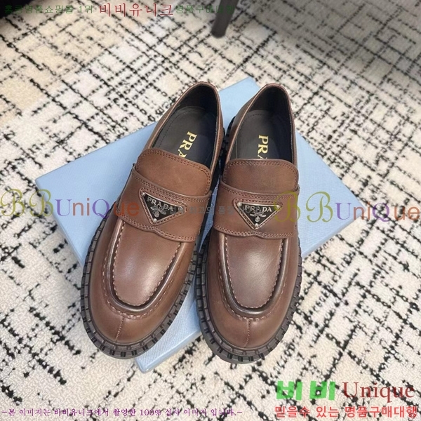 ���� ����� ��� ���� 32P2411-1522-6 �� 5cm