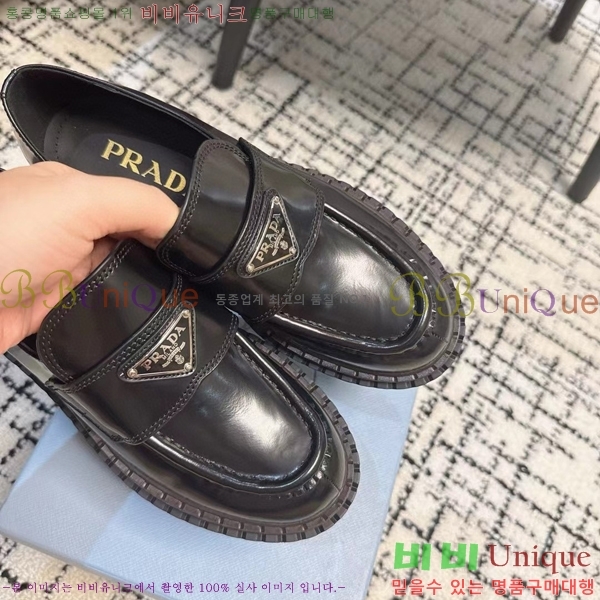 ���� ����� ��� ���� 32P2411-1522-7 �� 5cm