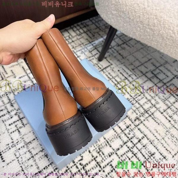 ���� ����� ��Ŭ ���� 38P2411-1521-1 �� 5cm