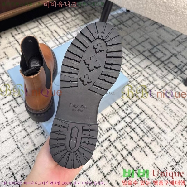 ���� ����� ��Ŭ ���� 38P2411-1521-1 �� 5cm