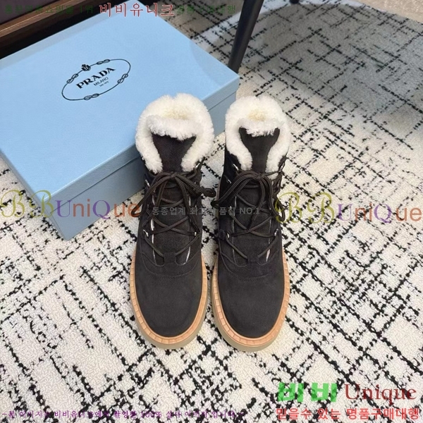 ���� ����� �����̵� ���� 38P2411-1519-1