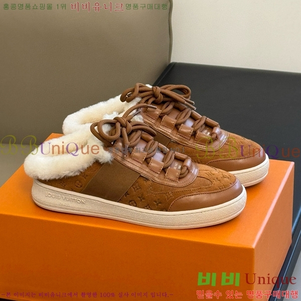 ���� ���̺��� �� ����Ŀ�� 36L2411-1514-2