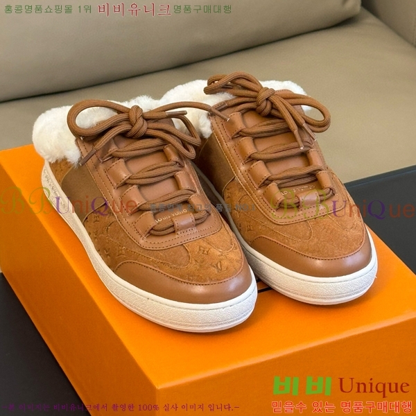 ���� ���̺��� �� ����Ŀ�� 36L2411-1514-2