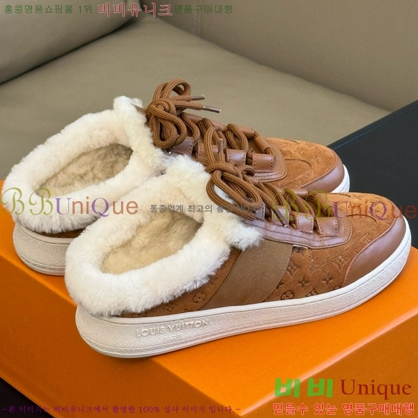 ���� ���̺��� �� ����Ŀ�� 36L2411-1514-2