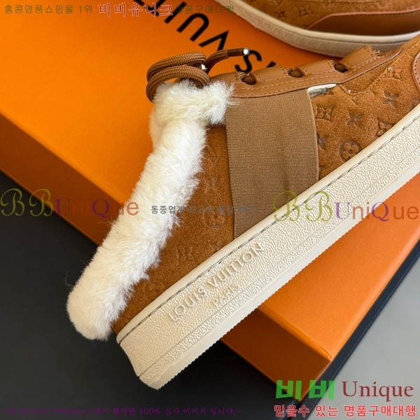 ���� ���̺��� �� ����Ŀ�� 36L2411-1514-2