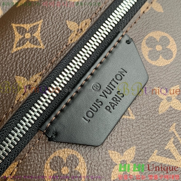 #���̺��� ��Ŀ���� ���� PM M46684-101