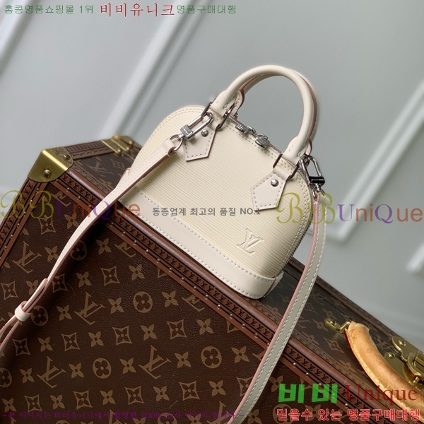 #���̺��� ���� �˸� ���� M81945-203