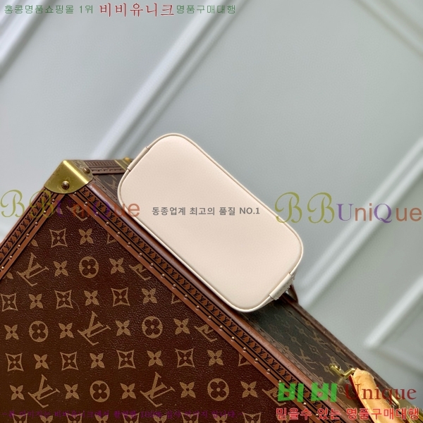 #���̺��� ���� �˸� ���� M81945-203