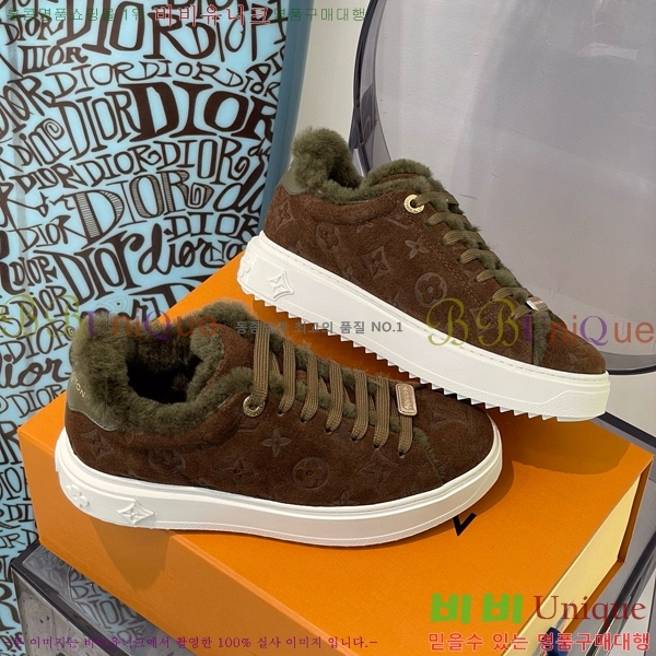 ���� ���̺��� �ƿ�Ÿ�� ����Ŀ�� 37L2411-1511-2