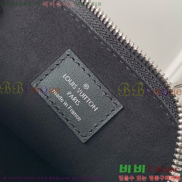 #���̺��� ���� �˸� ���� M81945-201