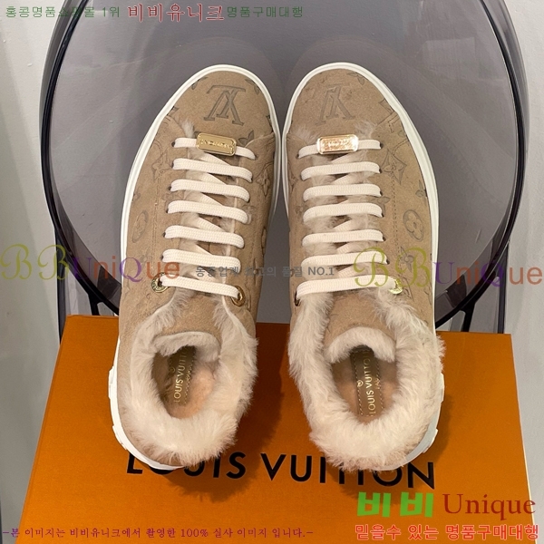 ���� ���̺��� �ƿ�Ÿ�� ����Ŀ�� 37L2411-1511-3