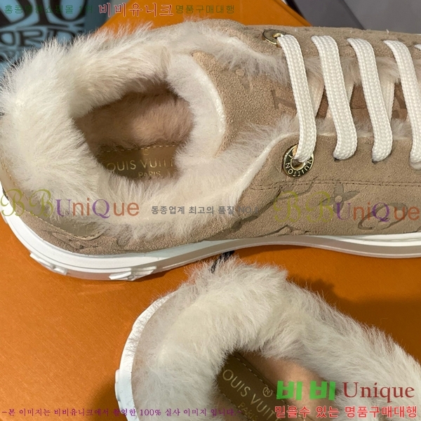 ���� ���̺��� �ƿ�Ÿ�� ����Ŀ�� 37L2411-1511-3