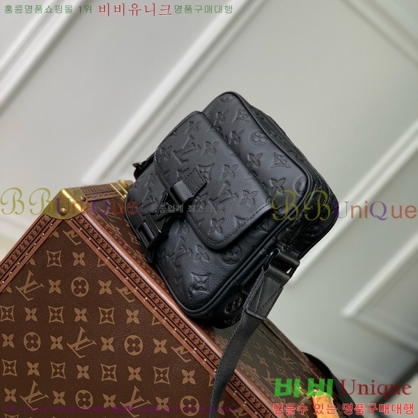 #���̺��� �پ���� �޽��� �� M12516-101