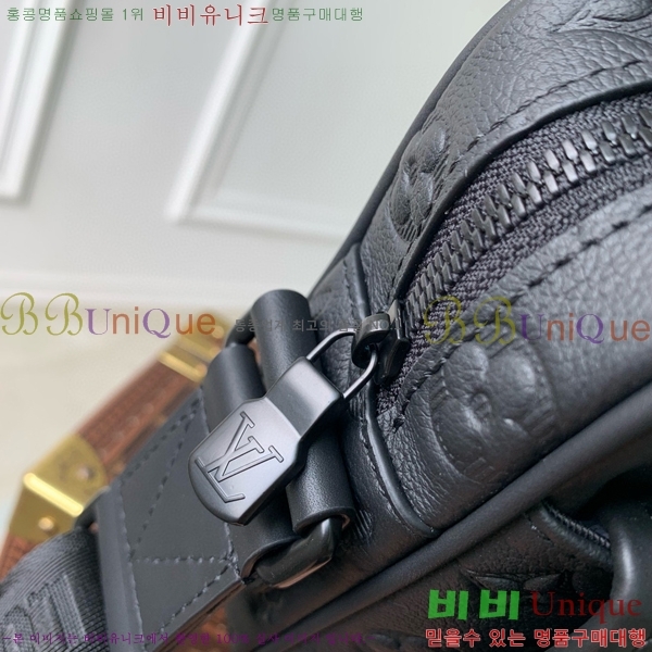 #���̺��� �پ���� �޽��� �� M12516-101