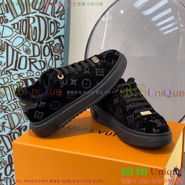 ���� ���̺��� �ƿ�Ÿ�� ����Ŀ�� 37L2411-1511-1