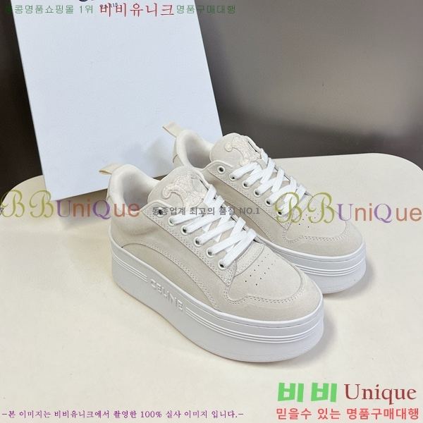 ���� ������ ��� ����Ŀ�� 34CE2411-159-2