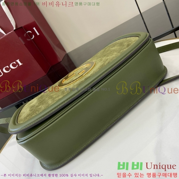 #���� ���е� �̵�� ž �ڵ� �ڵ�� 815719-826