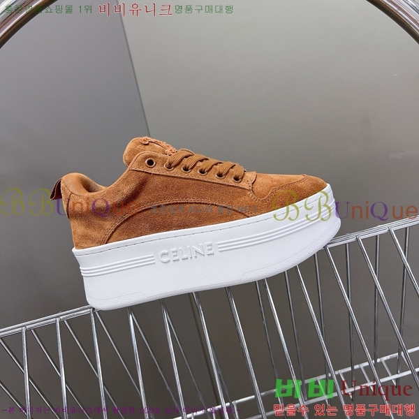 ���� ������ ��� ����Ŀ�� 34CE2411-159-3