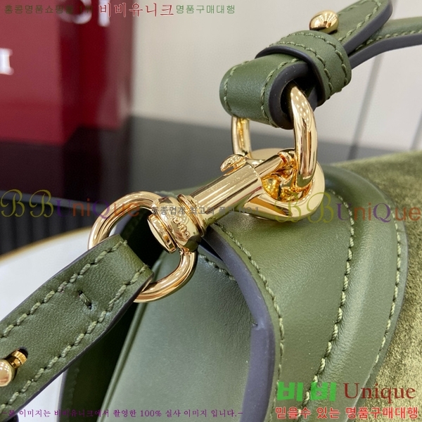 #���� ���е� �̵�� ž �ڵ� �ڵ�� 815719-826