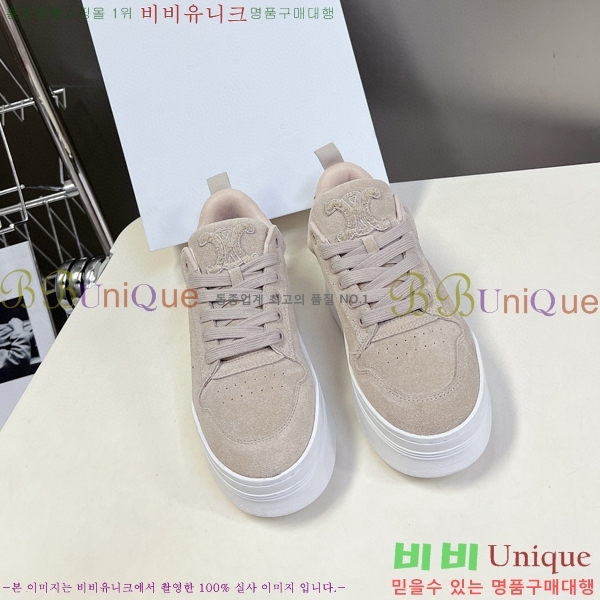 ���� ������ ��� ����Ŀ�� 34CE2411-159-1