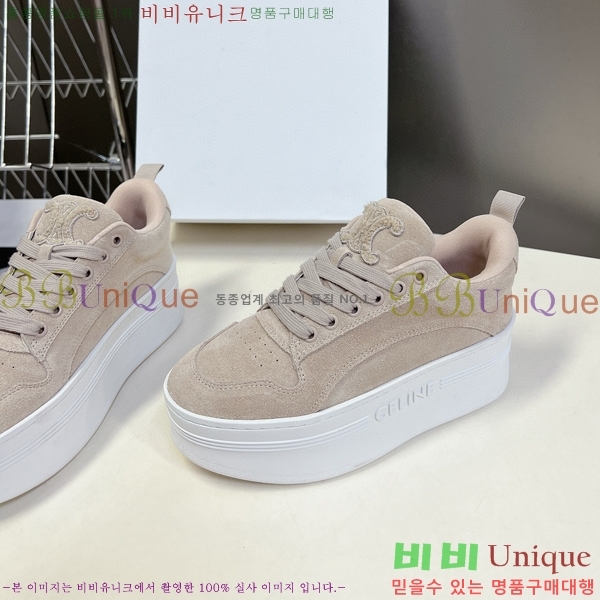 ���� ������ ��� ����Ŀ�� 34CE2411-159-1