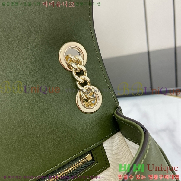 #���� ���е� ���� ����� 815715-734