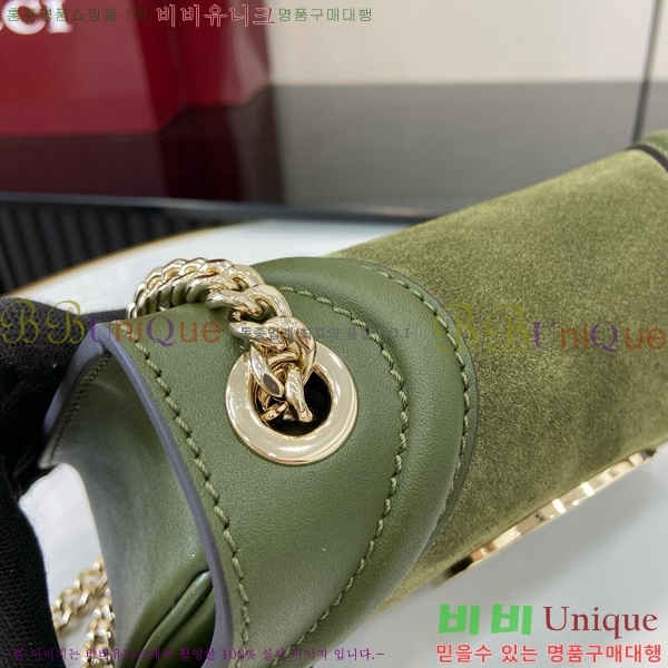 #���� ���е� ���� �̴� ü�� ����� 815711-634