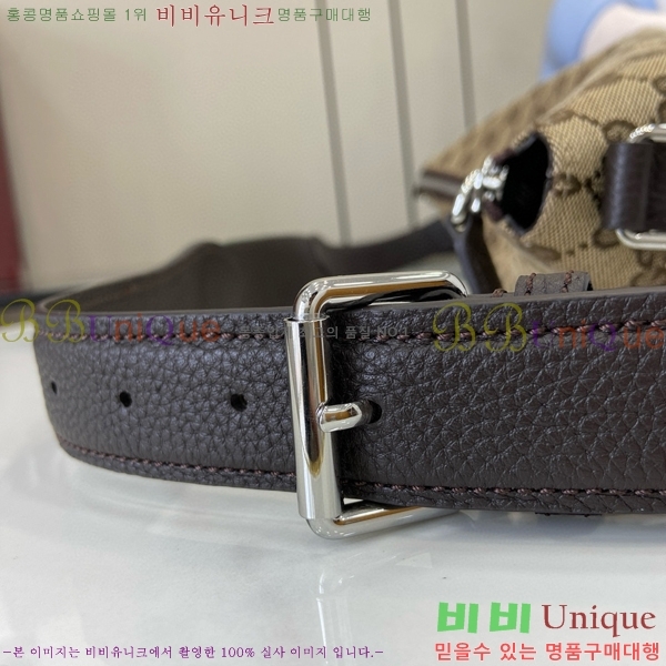 #���� B �̵�� ����� 817420-460