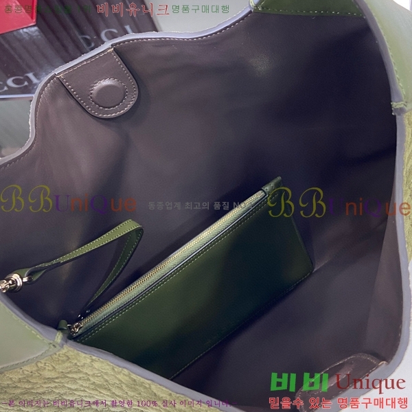 #���� B �̵�� ����� 815924-920