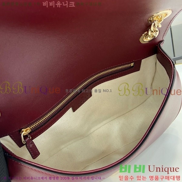 #���� ���е� ���� ����� 815715-731