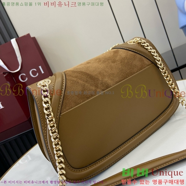 #���� ���е� ���� ����� 815715-732