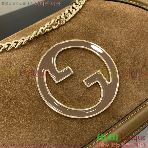 #���� ���е� ���� ����� 815715-732