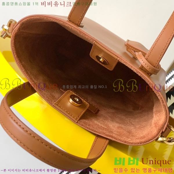 #���ζ� ���� ���� �̴� ��Ʈ�� 773995-101