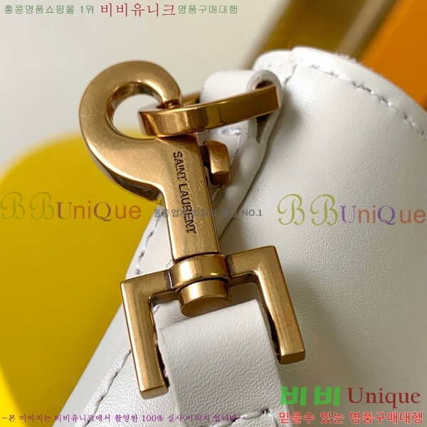 #���ζ� ���� ���� �̴� ��Ʈ�� 773995-102