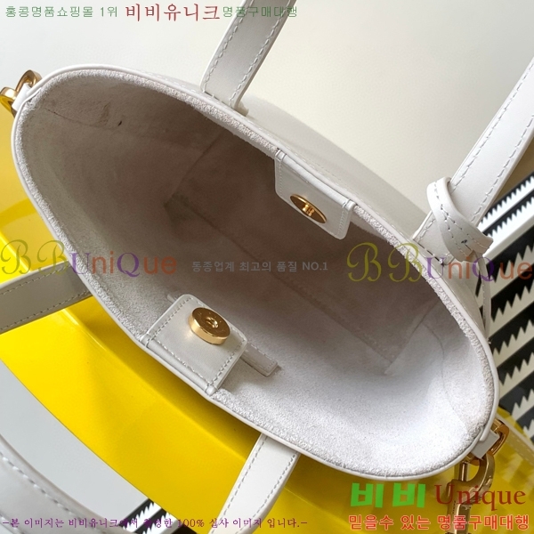 #���ζ� ���� ���� �̴� ��Ʈ�� 773995-102