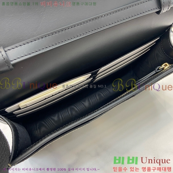 #���� GG ������ ���� �̴� ����� 820688-282