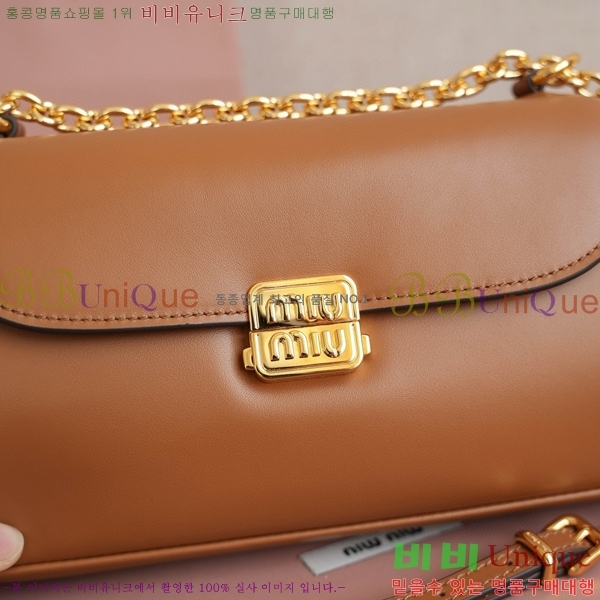 #�̿�̿� ���� ����� 5BD266-202