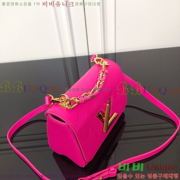 #���̺��� Ʈ����Ʈ PM M21719-102