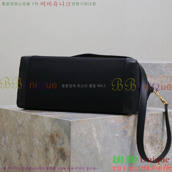 #���ζ� ���� ���� ��Ʈ�� 774048-101