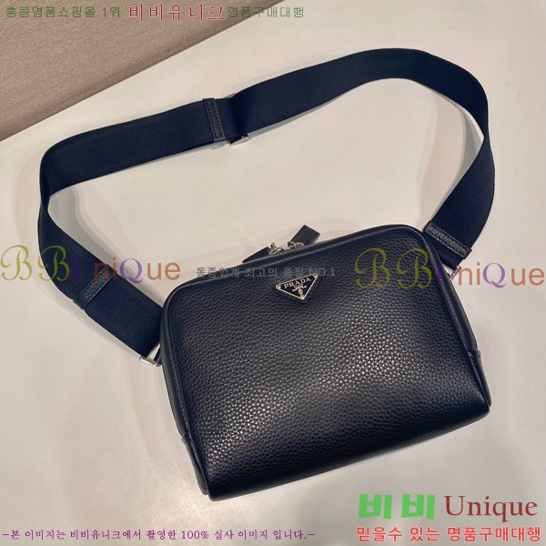 #����� �긮ũ ���� �� ���� 2VH181-101