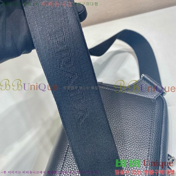 #����� �긮ũ ���� �� ���� 2VH181-101